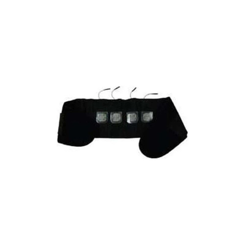 Roscoe Medical - Gf5350 - Relief Wrap - 2X2 Electrodes