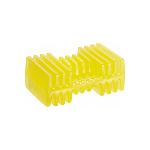 Georgia Pacific - Activeaire - 48252 - Consumer Air Freshener Solid 12 Count Cartridge Lavender Scent - Case/12