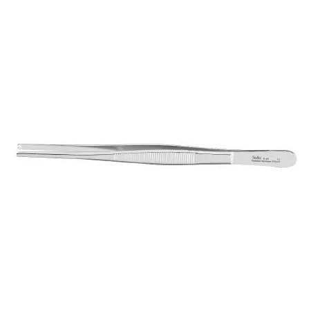 Med Alliance Group - Gro - Msiso150P - Straw, Enteral Enfit Connectorisosaf Str 8Frx150Mm - Box/30