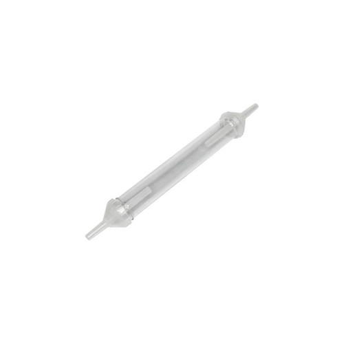 Sunset Healthcare Solutions - Res037T - Water Trap - Each