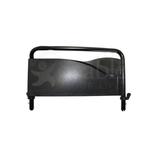 Invacare - 1165202 - Wheelchair Arm Frame Assembly Kit For - Each