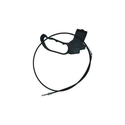 Drive Devilbiss Healthcare - 9509H72607R - Medical Rollator Hand Brake - Each