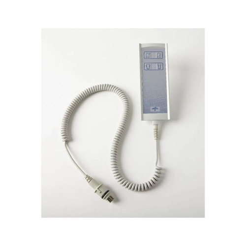 Medline - Mds700Pcbx - Patient Lift Control - Each