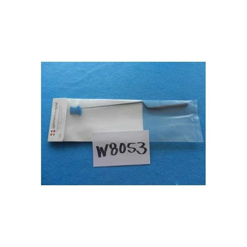 Aspen - Symmetry - 45-2144 - 452144 - Blade, Ring Rt Sz2 2 1/4 X7/ - Each