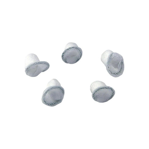 Aspen - Symmetry - 61-0928E - 610928E - Speculum, Ear Farrior Ebonized10Mm D/S - Each
