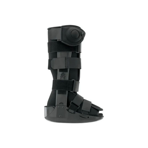 Breg - Vectra - 97701 - Air Basic Walker Short, Xs