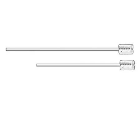 Sun Med - Ready Care Dentaswab - 12240 - Dentaswab, Untrt Indv - Case/4