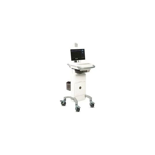 Ge Healthcare - 2030360-001-01069659 - Mac Vu360 Electrocardiograph Ac Power / Battery Operated Resting - Each