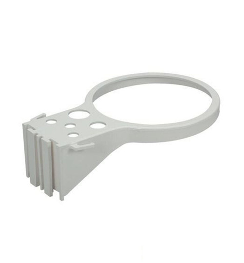 Bemis Healthcare - 532710 - Suction Canister Bracket - Case/12