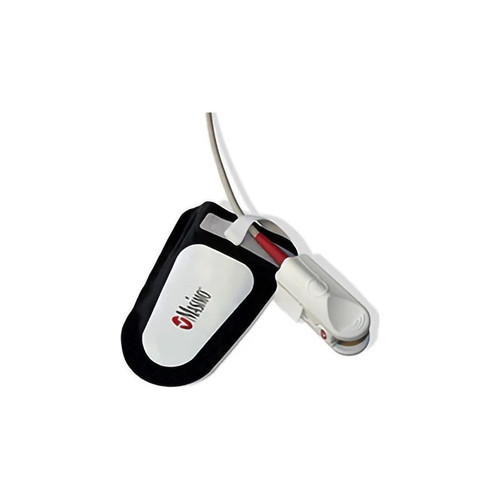 Masimo - 2815 - Optiical Light Shield 10 Pack For Use With Disposable Spo2 Sensor - Each