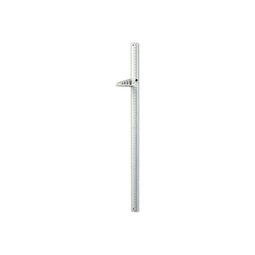 Seca - A340201269009 - Wall Mount For Use With 869 Scale - Each