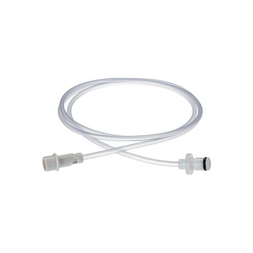 Ge Healthcare - 5514182 - Gas Exhaust Line - Each