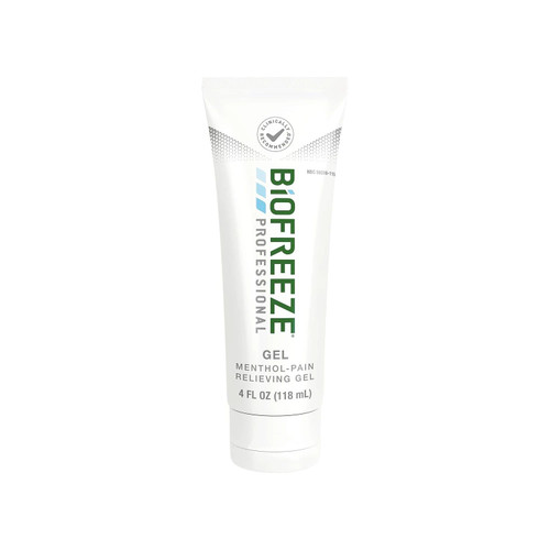 Biofreeze - 13407 - Professional Tube - Case/12