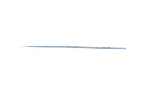Teleflex - Pilling - 507934 - Esophageal Bougie Maloney 34 Fr 29 - 1/2 Inch Overall Length Silicone / Tungsten Filled - Each