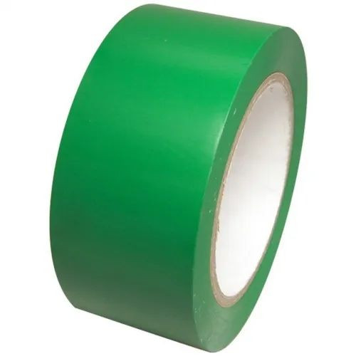 Aspen Surgical - 151003eea - Tape Roll Kelly 1/4 - Roll/1