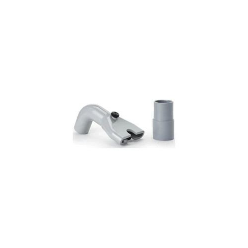 Bsn Medical - 4183-124 - Cast Saw Nozzle Kit - Each