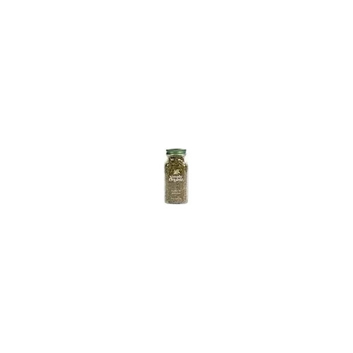 Simply Organic - 18039 - Herbes De Provence Bottle - Each