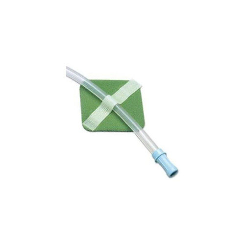 Cardinal Health - Devon - 31142667 - Tube Holder - Box/25