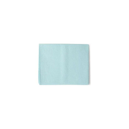 Mckesson - 18-10828 - General Purpose Drape Physical Exam 40 W X 48 L Inch Nonsterile - Case/100