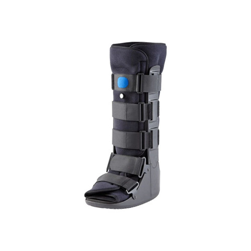 Breg - Al020405 - Standard Boot Walker Linear Kit Medium