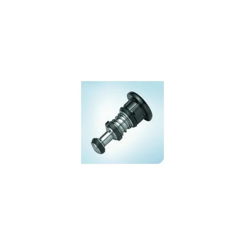 Olympus America - Maj-209 - Suction Valve - Box/20