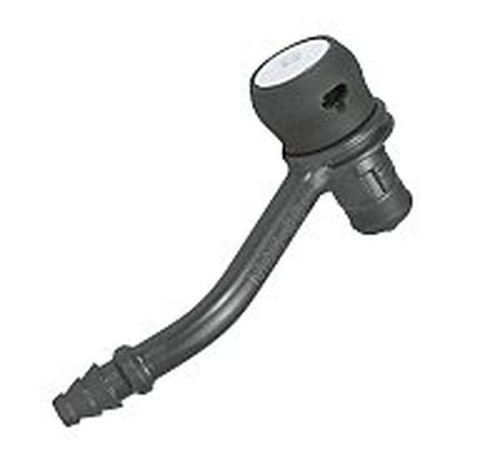 Olympus America - Maj-209 - Suction Valve - Box/20