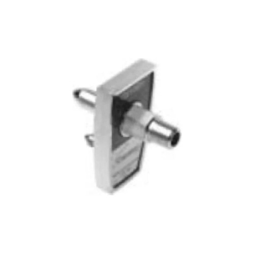 Allied - Chemetron - 12-01-1200 - Quick Connect Vacuum Adapter - Each