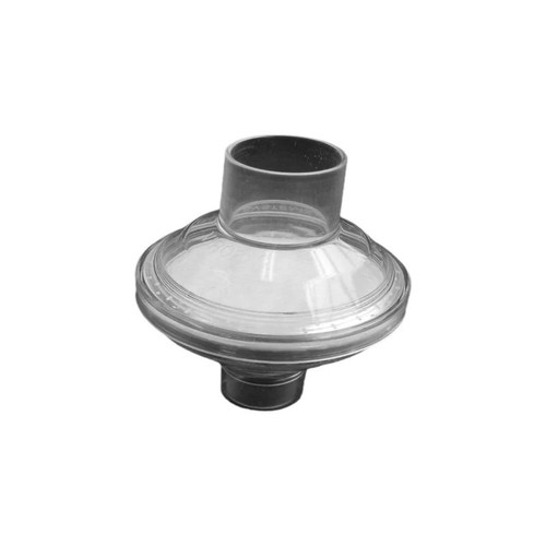 Ambu - Virobac Ii - 20801 - Filter - Case/40