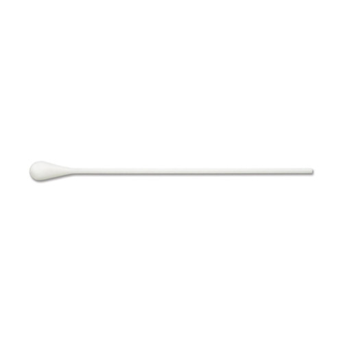 Puritan Medical Products - 808 Bulk - Ob/Gyn Swab 8 Inch Length Nonsterile - Case/500