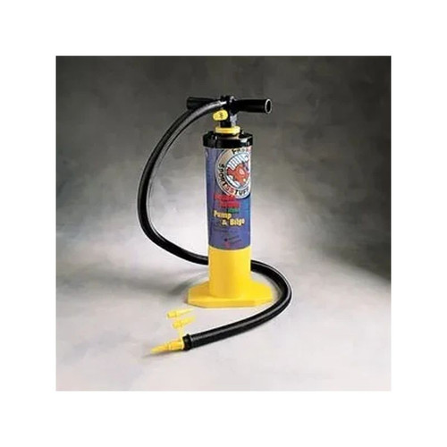 Hygenic - Thera-Band - 23210 - Accessories: Power Pump (Hy, 020055) - Each
