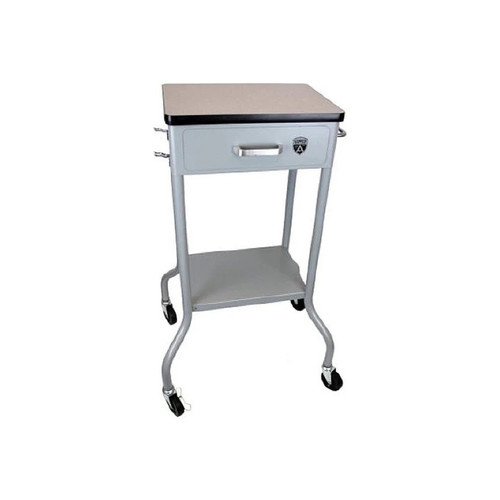 Allied - 01-10-0814 - Aspirator Stand - Each