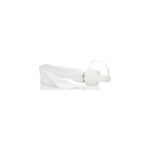 Amsino - 4330305 - International Specimen Sock - Case/24