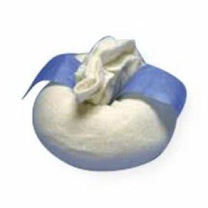 Deroyal - 9704-36 - Surgical Stockinette Tubular With Ez Pull Tabs 4 X Inch Sterile - Case/20