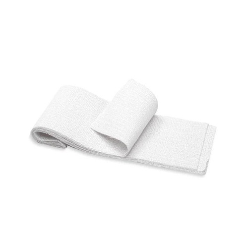 Bsn Medical - 30-7395 - Splint Plaster Gypsona 5"X30"Fast Drying - Box/50