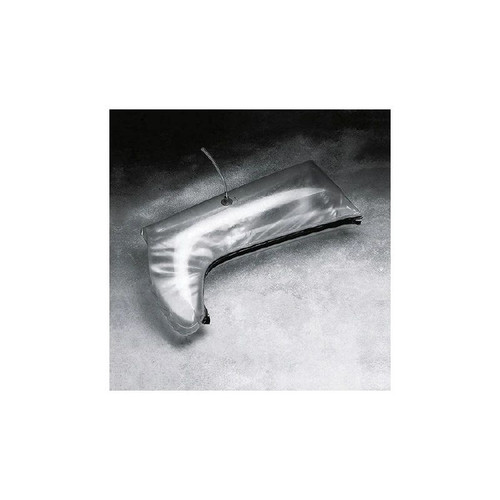Allied - Schuco - S501 - Arm Splint - Each