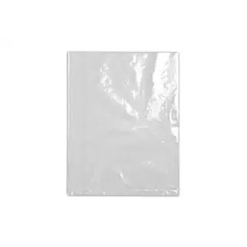 Elkay Plastics - 30f-1218 - Low Density Flat Bag - Case/1000