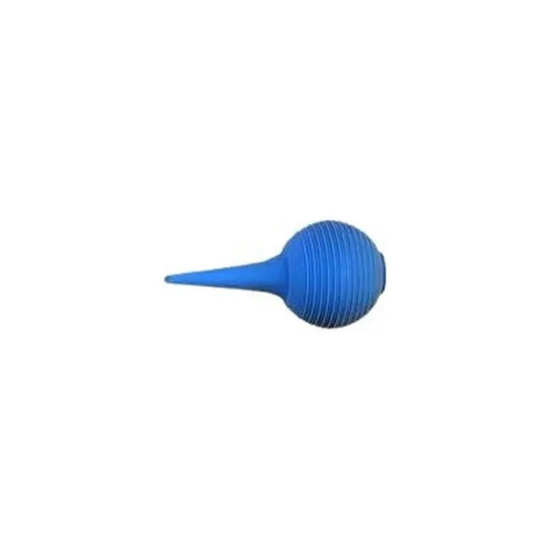 Nu-Hope - 3175 - Irrigation Bulb Syringe - Package/1