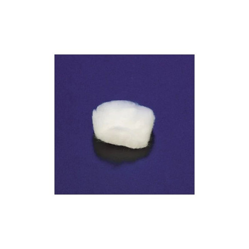 Deroyal - 30-131 - Cotton Ball Large Sterile - Case/500