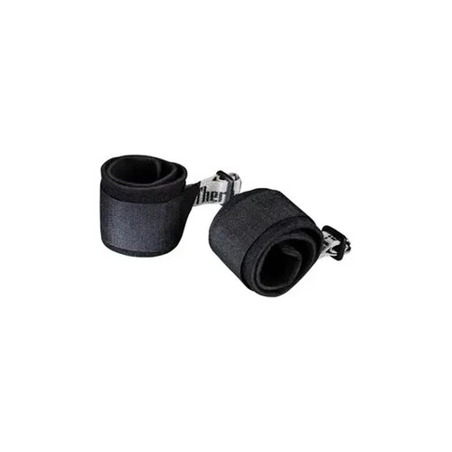 Hygenic - Thera-Band - 22140 - Extremity Strap, (Hy, 020145)