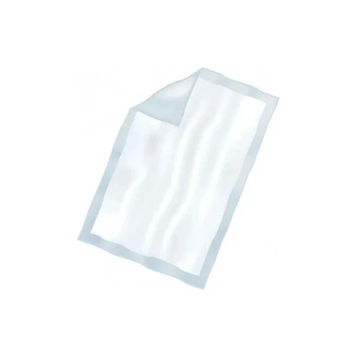 Essity - Tena Extra - 353 - Disposable Underpad 17 X 24 Inch Polymer Light Absorbency 