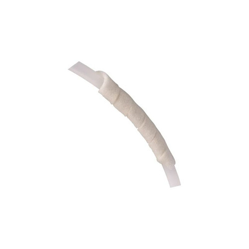 Mabis - Cann-U-Wrap - D 12033 - Cannula Tubing Pad - Case/100