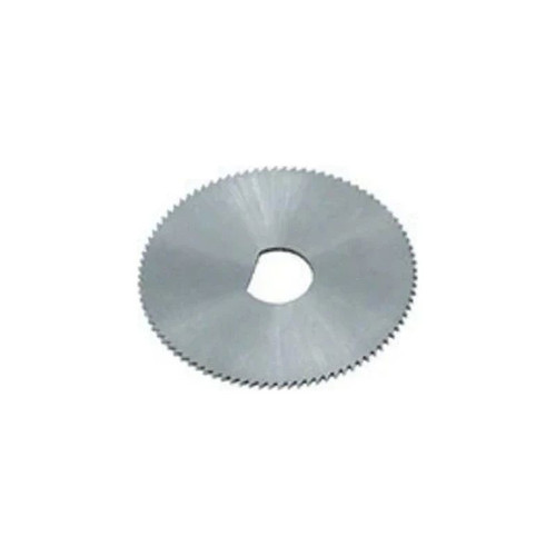 Beaver-Visitec - 374150 - Cutter, Ring Blade (1/Bx) - Case/1