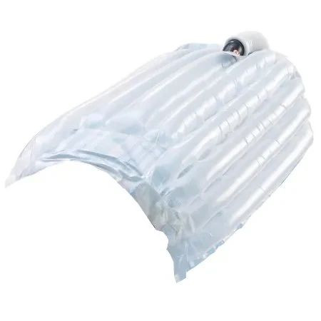 3M - 42568 - Bair Hugger - Blanket, Lower Body Alliance Arizan - Each