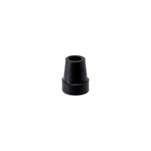 Graham Field - 9020 - Cane Tip - Pair