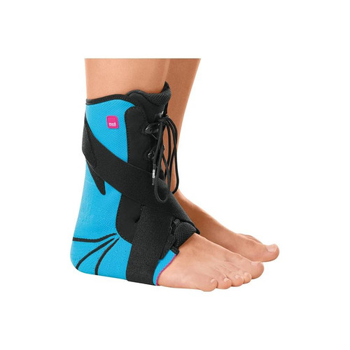 Medi - K012322 - Levamed Stabili - Tri Ank Sup Blu L Ii