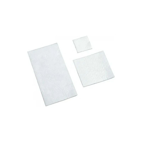 Deroyal - 46-014 - Multipad Nonadherent Drsg Sterile 7.5in X7.5in (19x19cm) - Case/50
