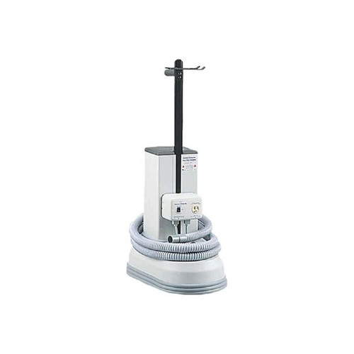Bsn Medical - 0295-400 - Cast Room Vacuum - Each