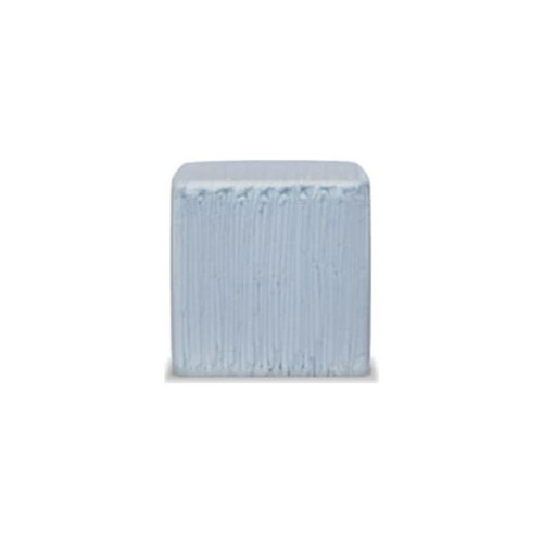 First Quality - Prevail Air Permeable - Kc-048 - Disposable Underpad 32 X 36 Inch Polymer Heavy Absorbency - Case/48