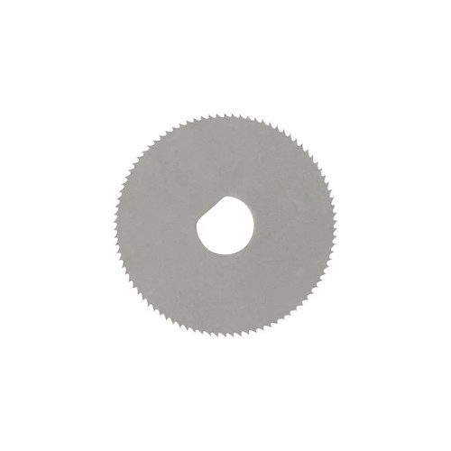 Mckesson - 43-1-422 - Argent Ring Cutter Blade - Each