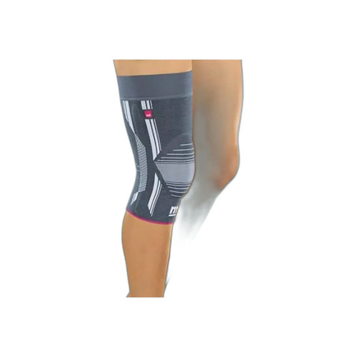 Medi - K121201 - Genu Pro Silver